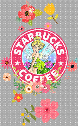 Keychain sticker-Y 456